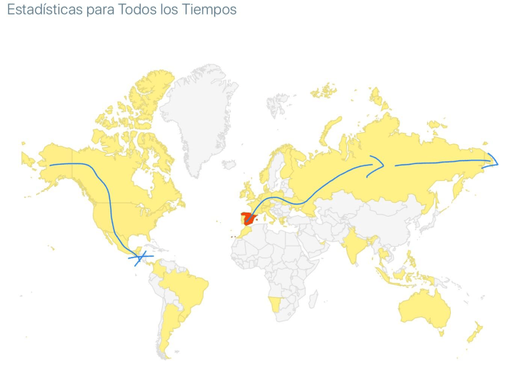 52833B87-0706-44B4-A68A-88074962B209