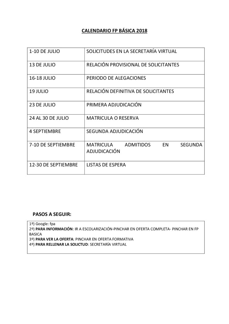 CALENDARIO FP BÁSICA 2018 (1)-001