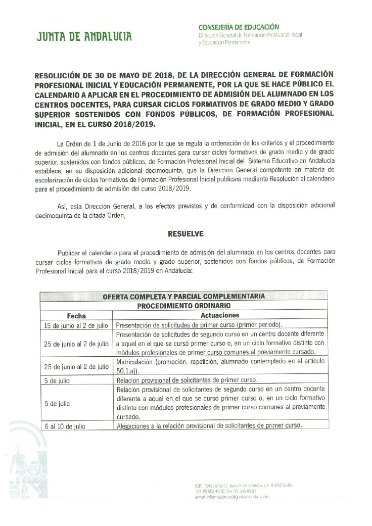 OC-OPD-ResolCalendario18-19-(1)-001