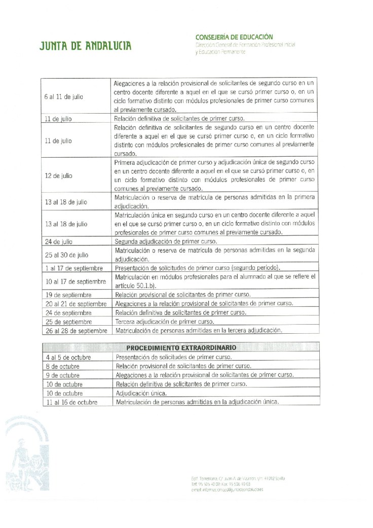 OC-OPD-ResolCalendario18-19-(1)-002