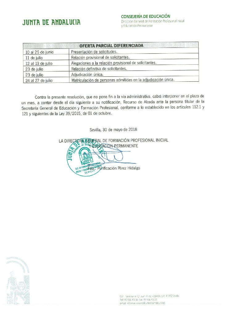 OC-OPD-ResolCalendario18-19-(1)-003