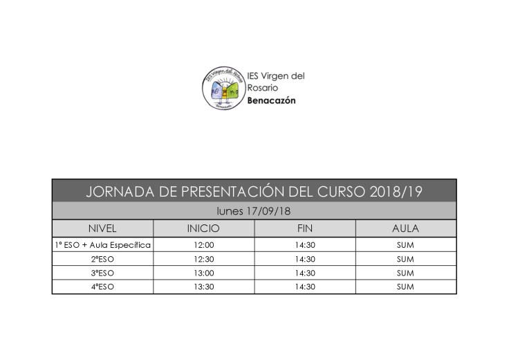 Calendario septiembre 18.19 - Hoja 1-001.jpg