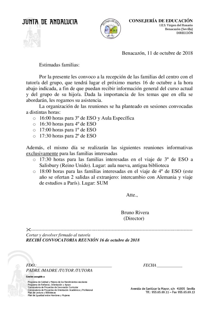 REUNION FAMILIAS OCTUBRE 2018_1-001.jpg