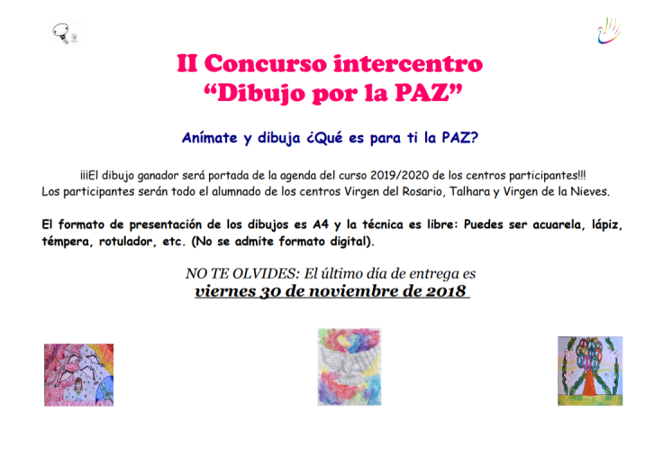 2018-11-21 09_13_32-Greenshot.png