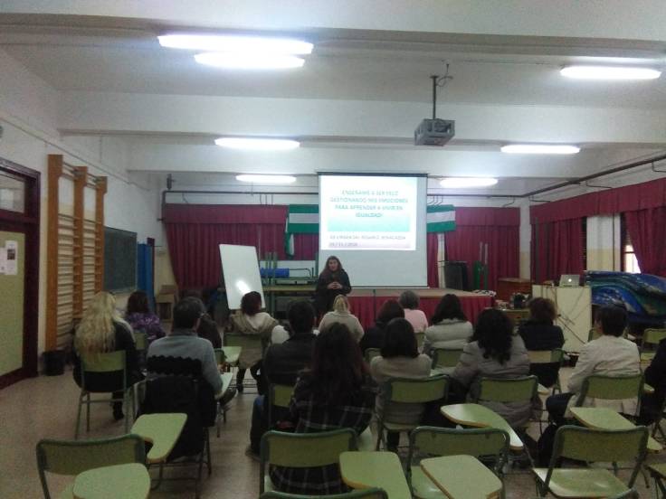 imagen taller familias1.jpg