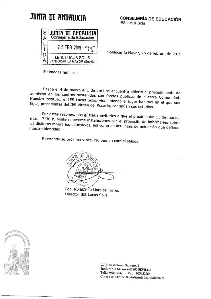 Carta Virgen del Rosario_pages-to-jpg-0001.jpg