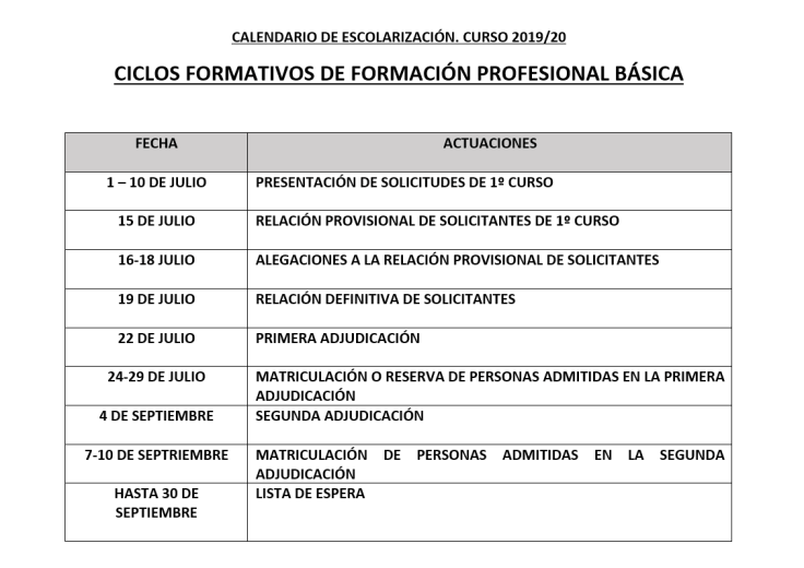 2019-06-13 12_30_11-Greenshot.png