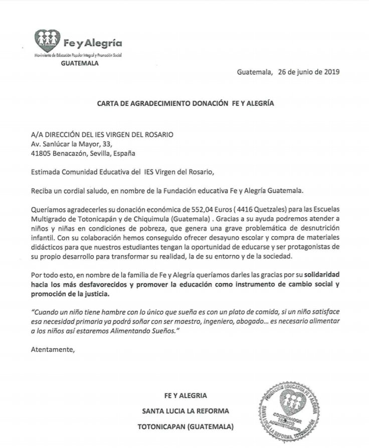 2019-07-03 10_26_49-Greenshot.png