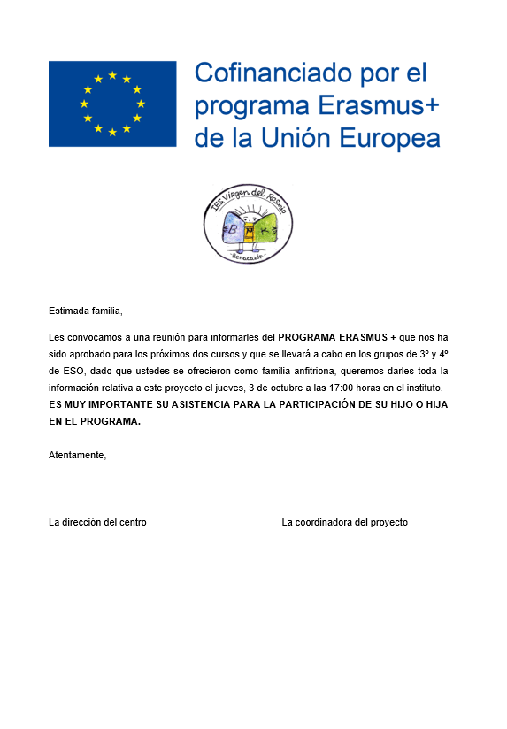 2019-10-04 11_28_12-Greenshot