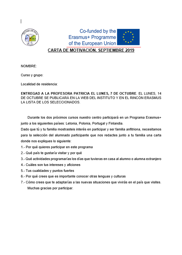 2019-10-04 11_30_24-Greenshot