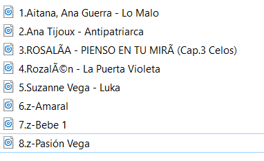 2019-11-18 12_31_12-Greenshot.png