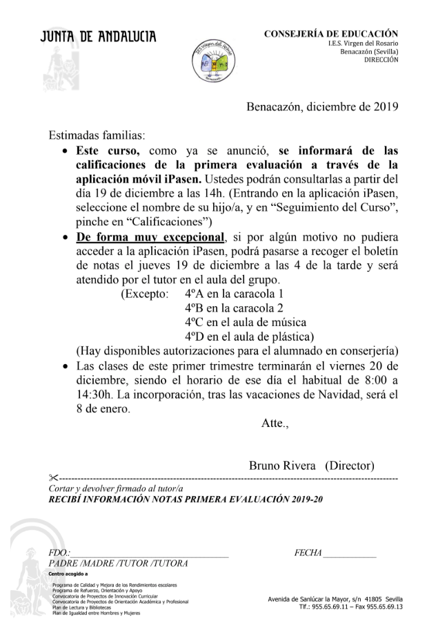 2019-12-13 09_25_28-Greenshot