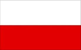 polonia.jpg