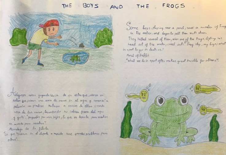 3CE79F0C-1883-4D99-B87D-87773A3DFE38