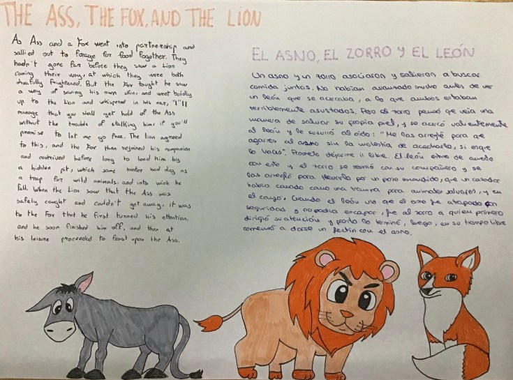 43904B6A-65BF-45AC-A124-E847F292CB95