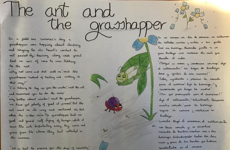 81BD5479-218B-42E8-B958-BAE0E076531B