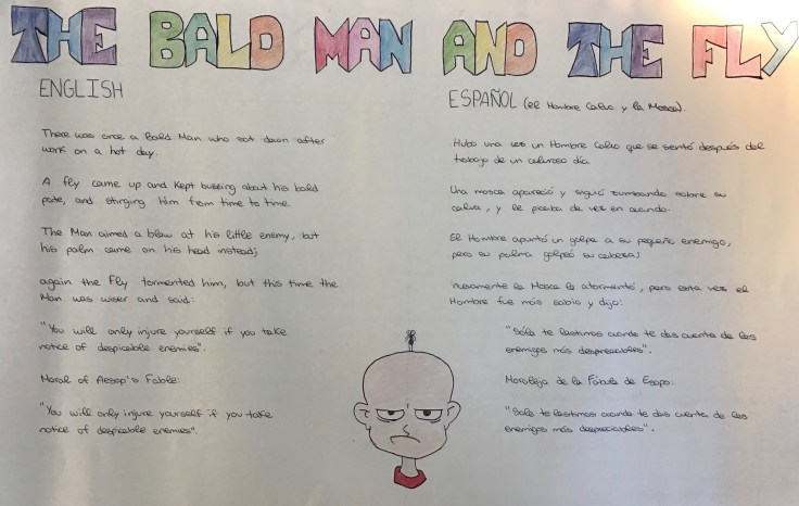 B1980633-2A09-443B-A2C9-8B70AF54F1AF