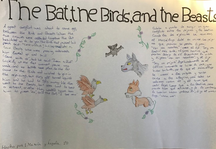 B99BA8A1-F801-4011-AD95-19765352362E