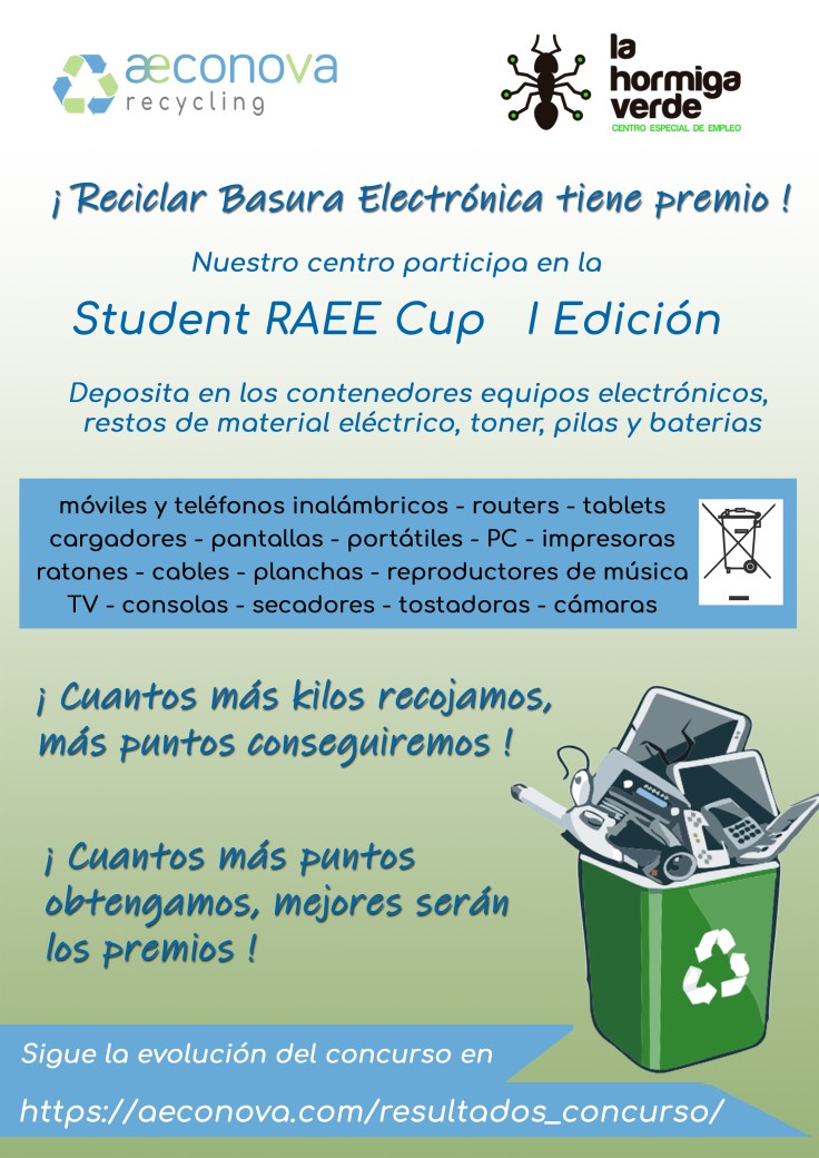 Cartel A3 Concurso.jpg