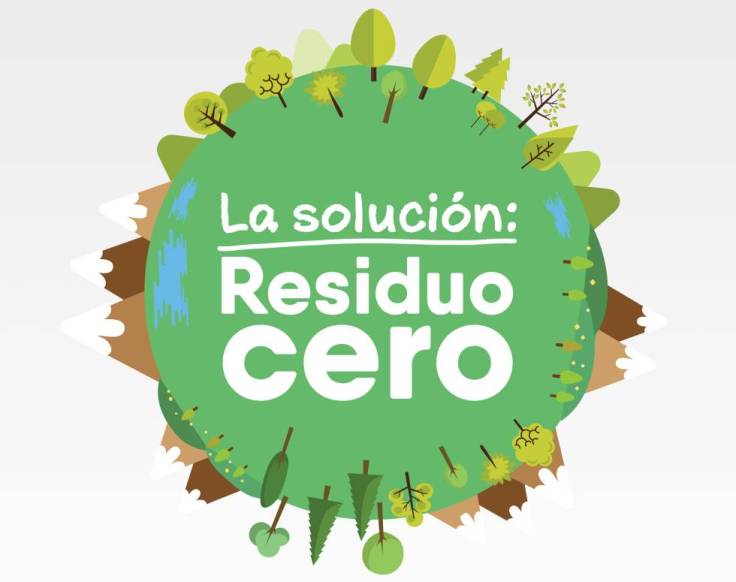 1490560943_169422_1490561748_noticia_grande