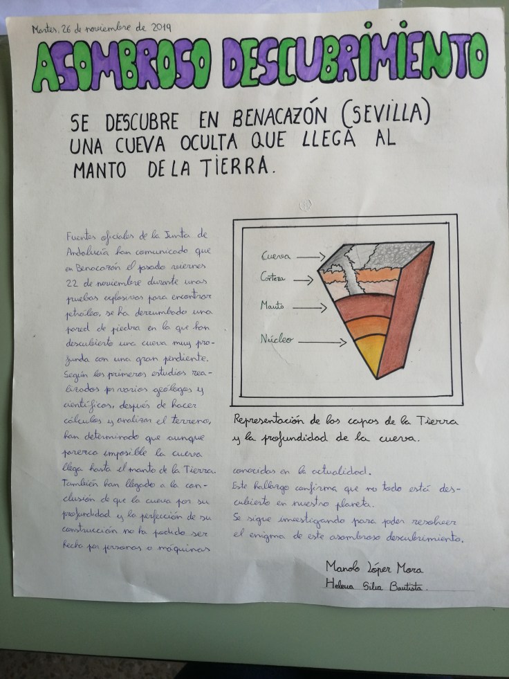 IMG_20191212_135725 (1)