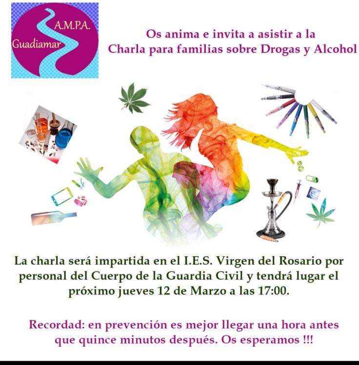 Screenshot_2020-03-06-13-11-54-230_com.miui.gallery