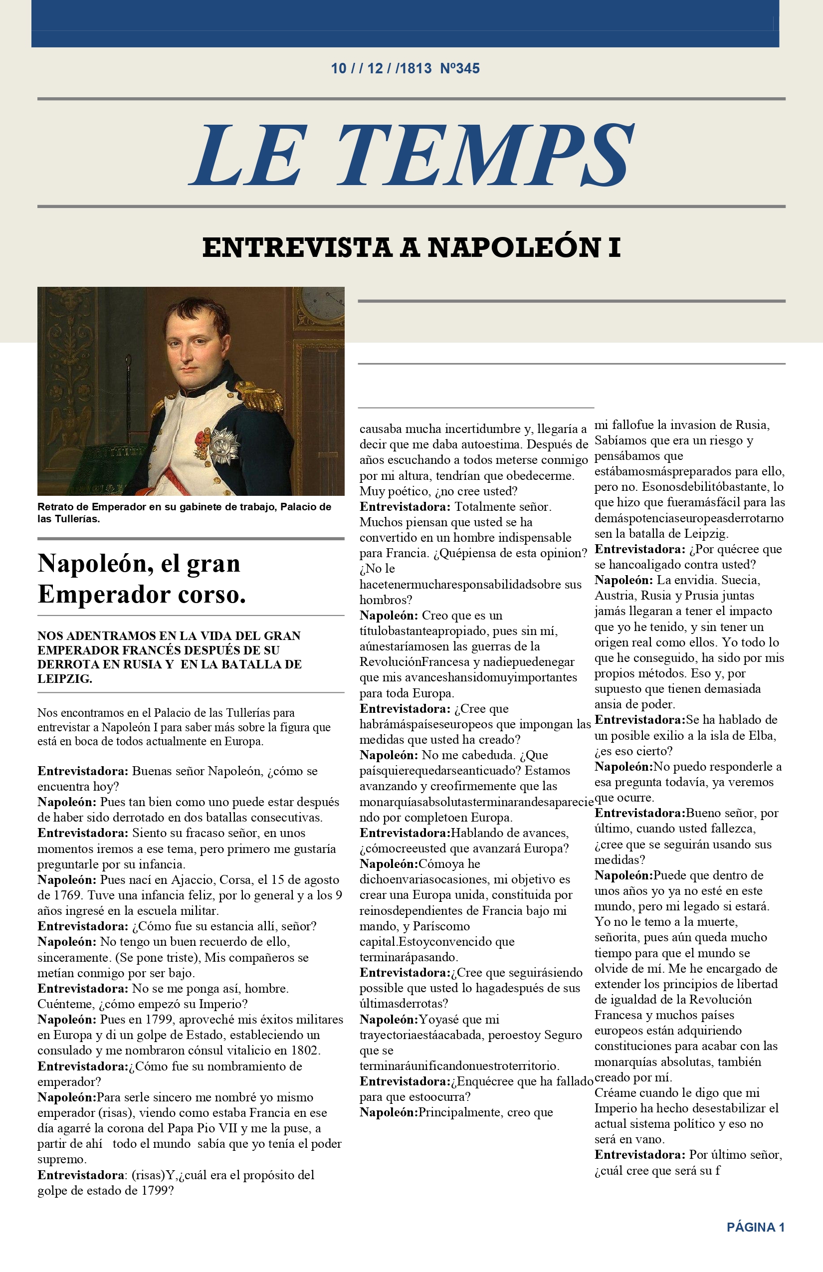 1Entrevista Napole+¦n_page-0001