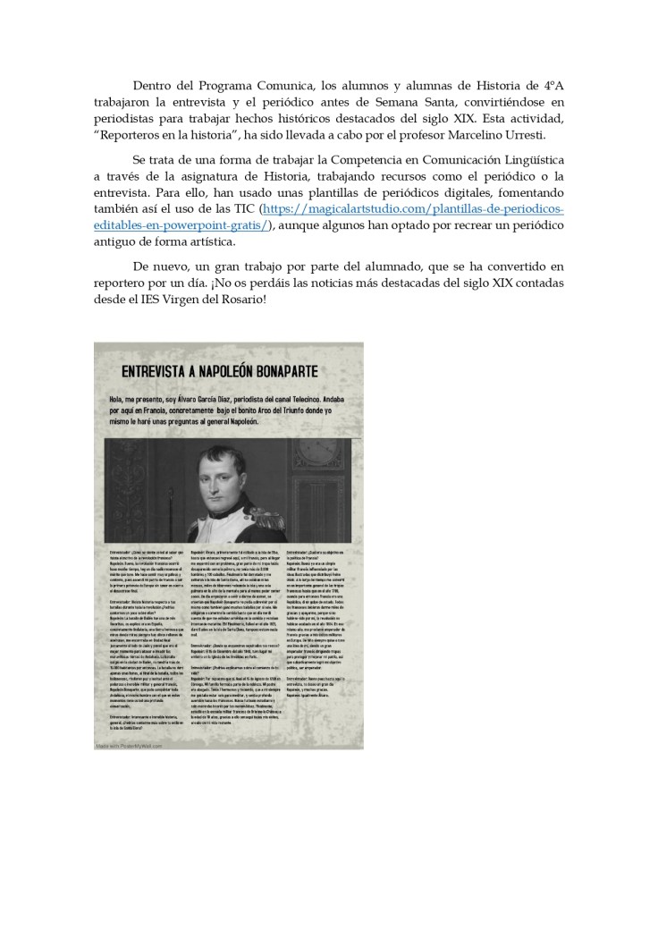3Reporteros de la historia_page-0001