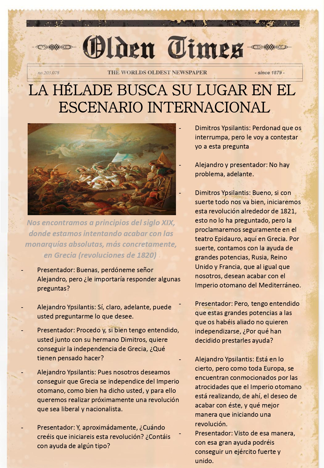 4 1LA H+ëLADE BUSCA SU LUGAR EN EL ESCENARIO INTERNACIONAL_page-0001