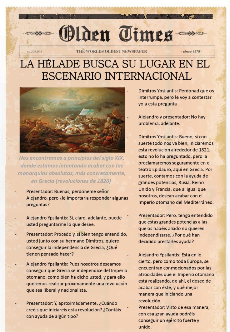 4 1LA H+ëLADE BUSCA SU LUGAR EN EL ESCENARIO INTERNACIONAL_page-0001