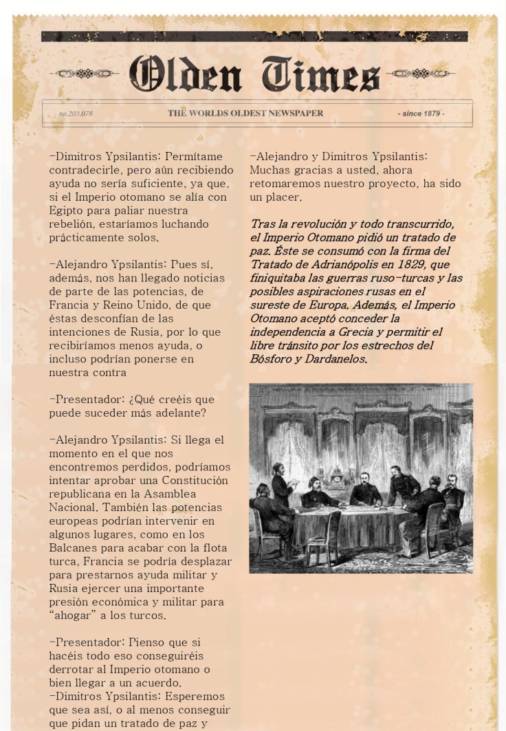 5 2LA H+ëLADE BUSCA SU LUGAR EN EL ESCENARIO INTERNACIONAL_page-0002