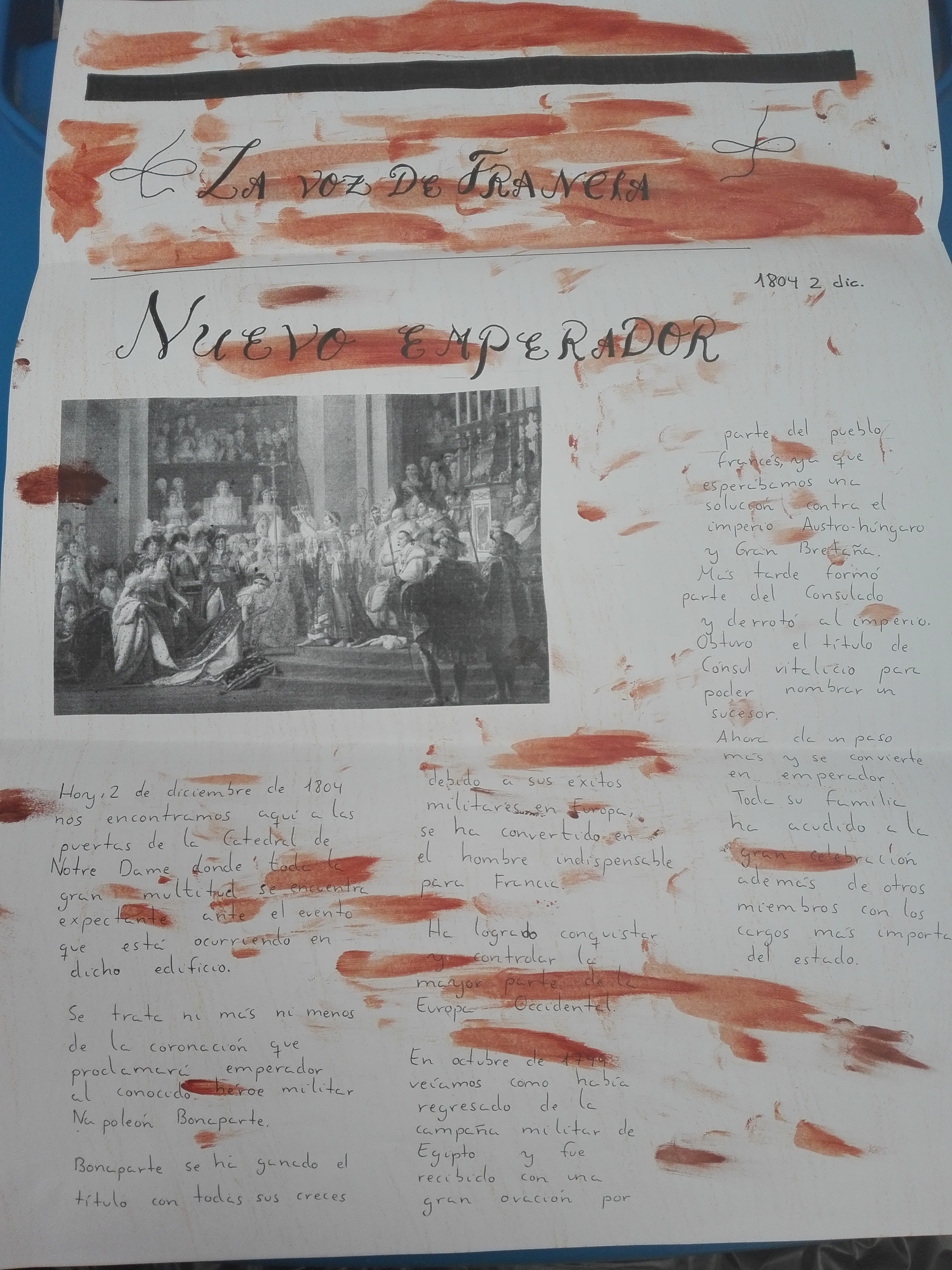 6IMG_20200203_112850