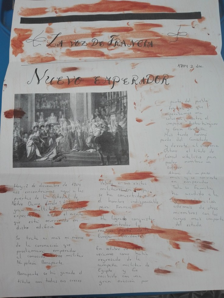 6IMG_20200203_112850