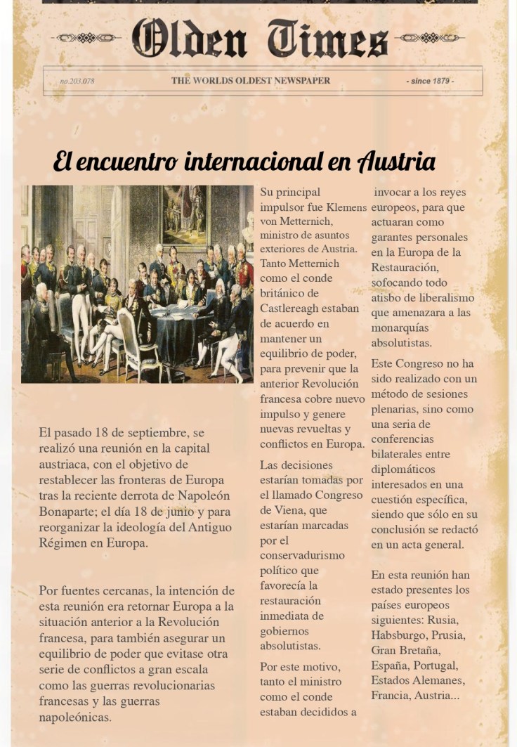 Reportaje Congreso de Viena_page-0001